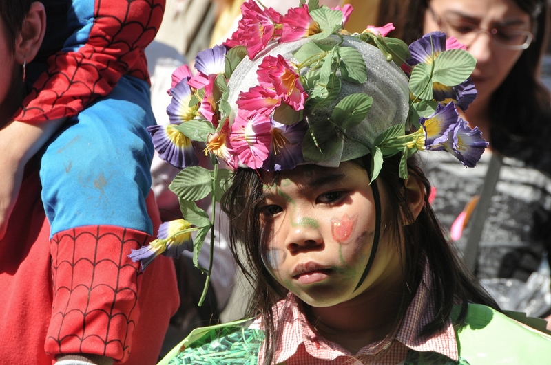Evry Daily Photo - Carnaval Evry 2010 433 - large.jpg